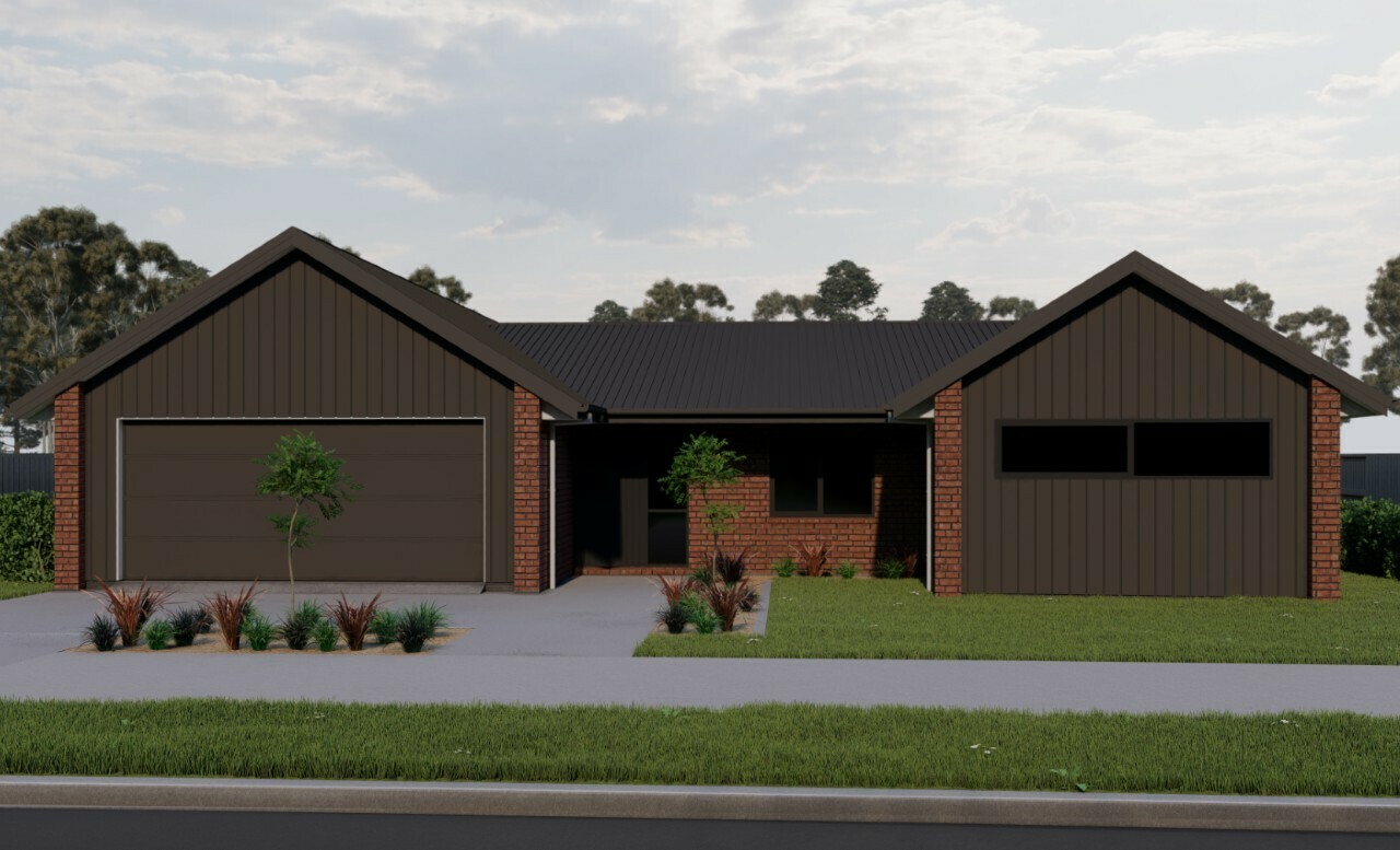  Generation Homes Kainui House Only Il 11143 KAINUI 3 D Render web 