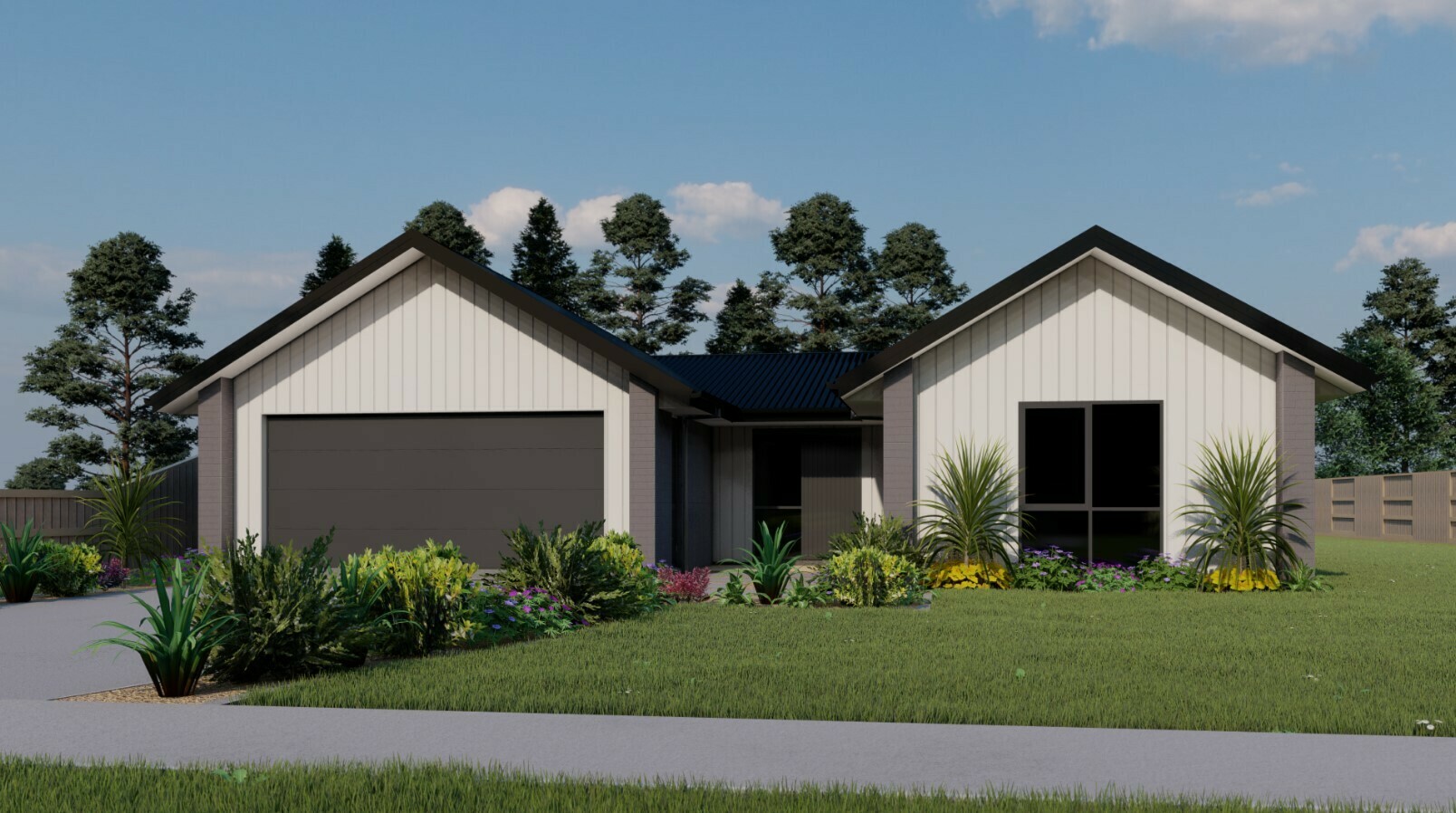  Generation Homes Arapuni House Only Il 11158 Arapuni Exterior Render WEB 