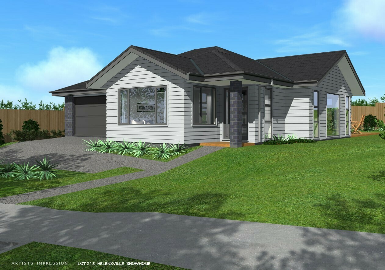  Generation Homes Urumaraki House Only Il 12370 Urumaraki External Render Web 