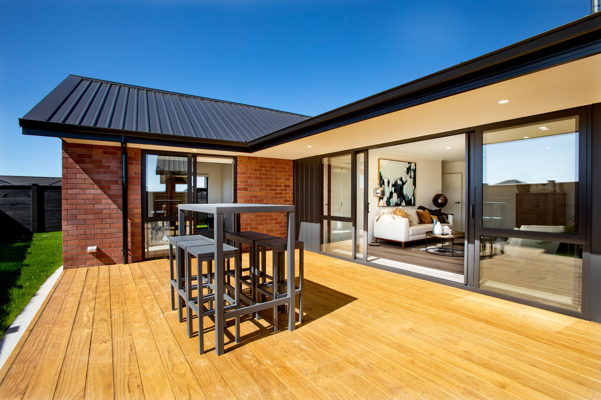  Generation Homes Kainui House Only Il 12410 C4 7008 