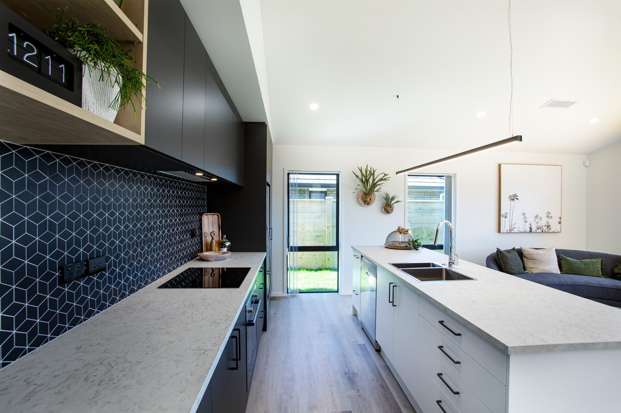  Generation Homes Kainui House Only Il 12412 C4 6978 