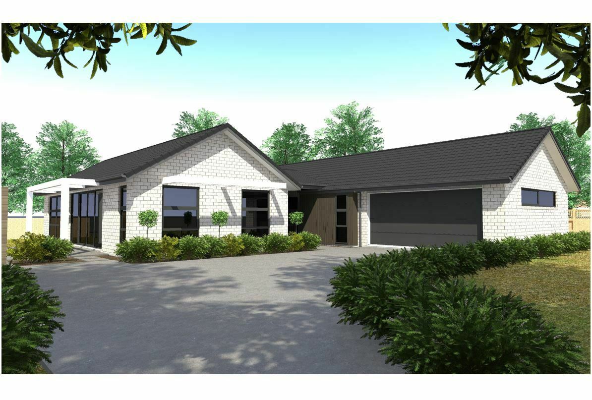  Generation Homes Waikare House Only Il 3002 Waikare Low Res W 