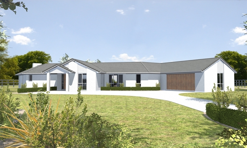  Generation Homes Catalina House Only Il 776 Catalina Render 