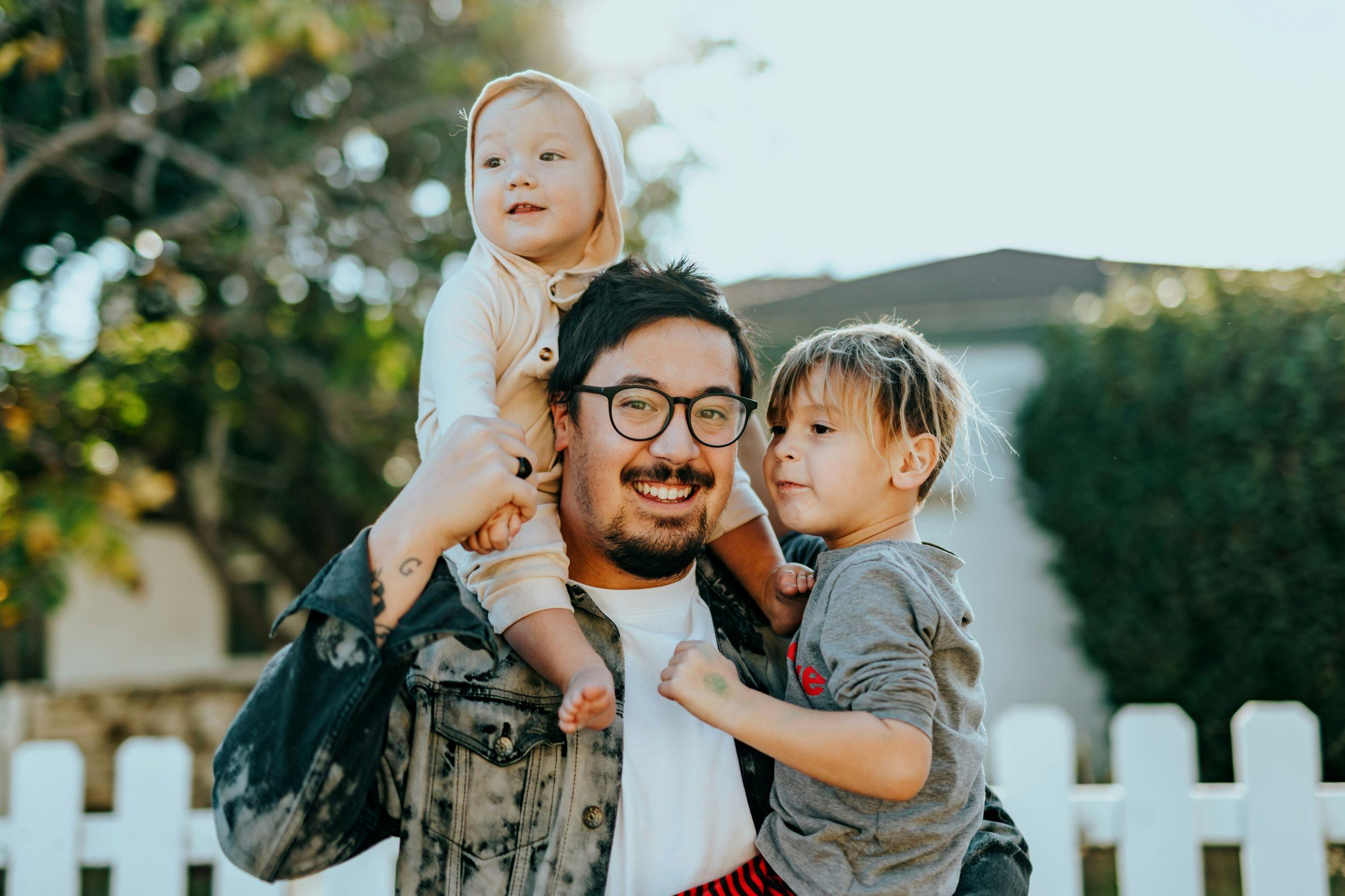  Generation Homes  Nathan dumlao Wr3com VZ Jx U unsplash WEB 