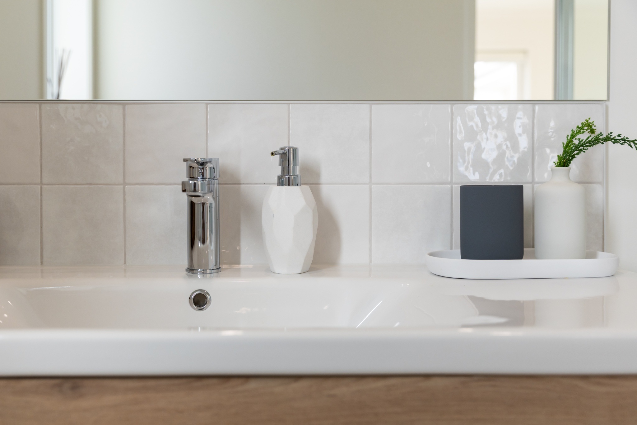  Generation Homes Tāmati 2 Tuwhenua Street Maea Matamata Show Home 7272 