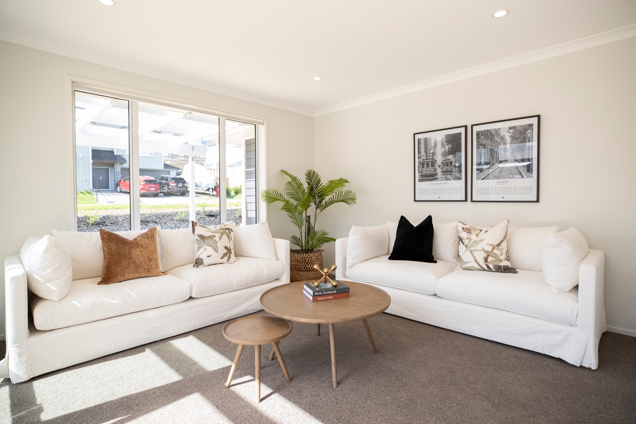  Generation Homes Waimakariri 2022 04 11 0305 