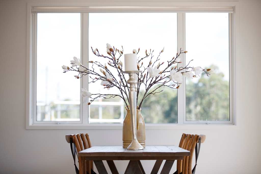  Generation Homes Kaimanawa AUCKLAND NORTH Woodlands Rise 37 Maraeariki Avenue Orewa April2022 0294 