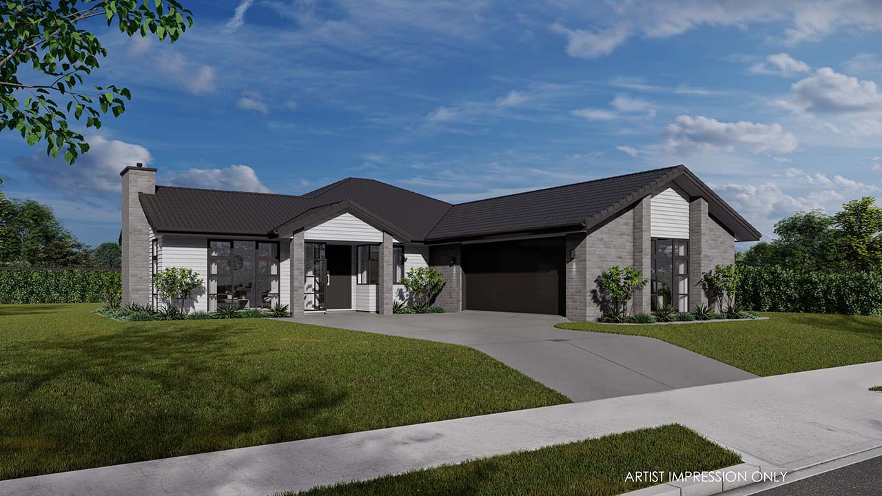  Generation Homes Alpine Alpine Gable 3 D Render REV2 web 