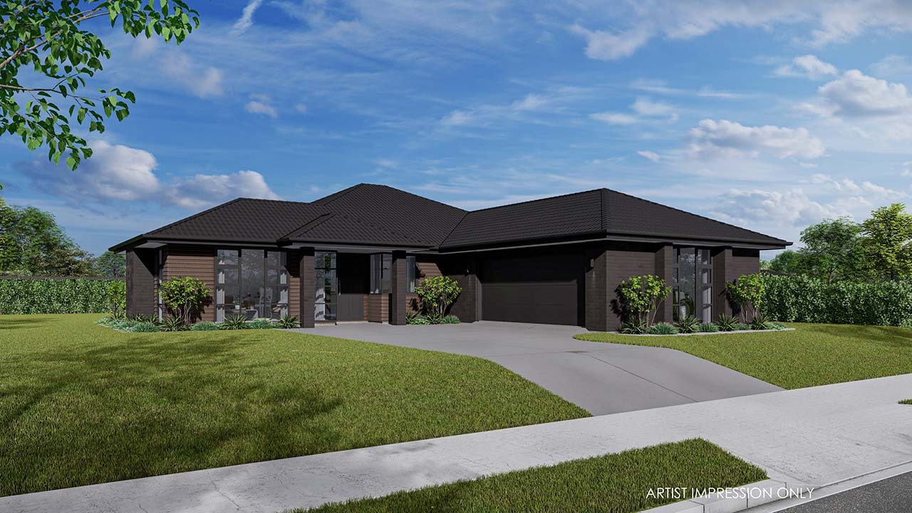  Generation Homes Alpine Alpine Hip 3 D Render REV2 web 