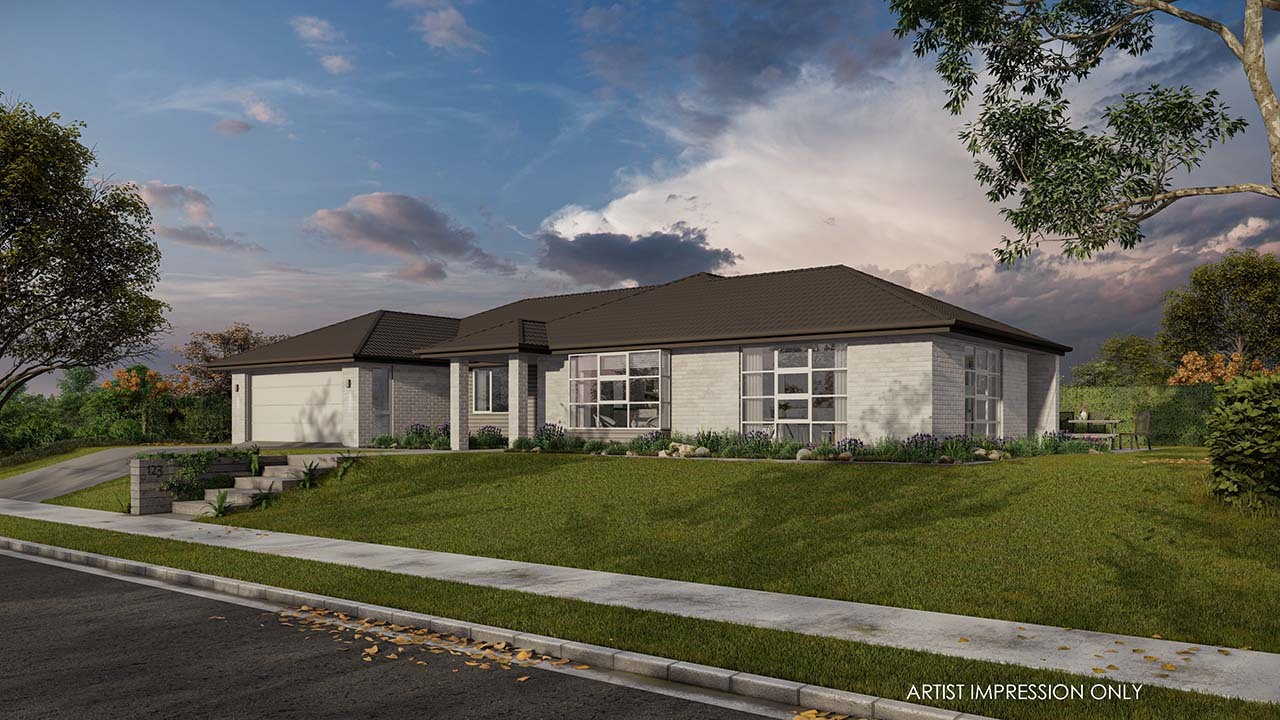  Generation Homes Baycrest Baycrest 3 D Render web 