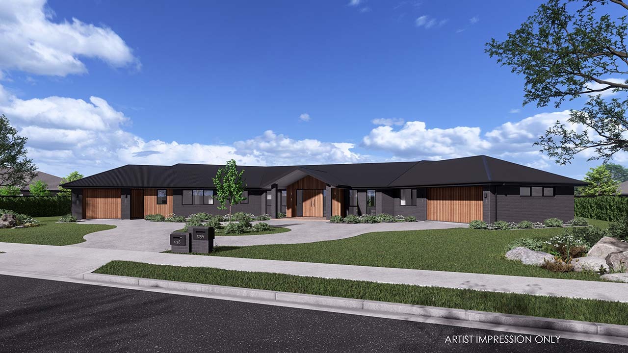  Generation Homes Buckingham Buckingham 3 D View v2 1 web 