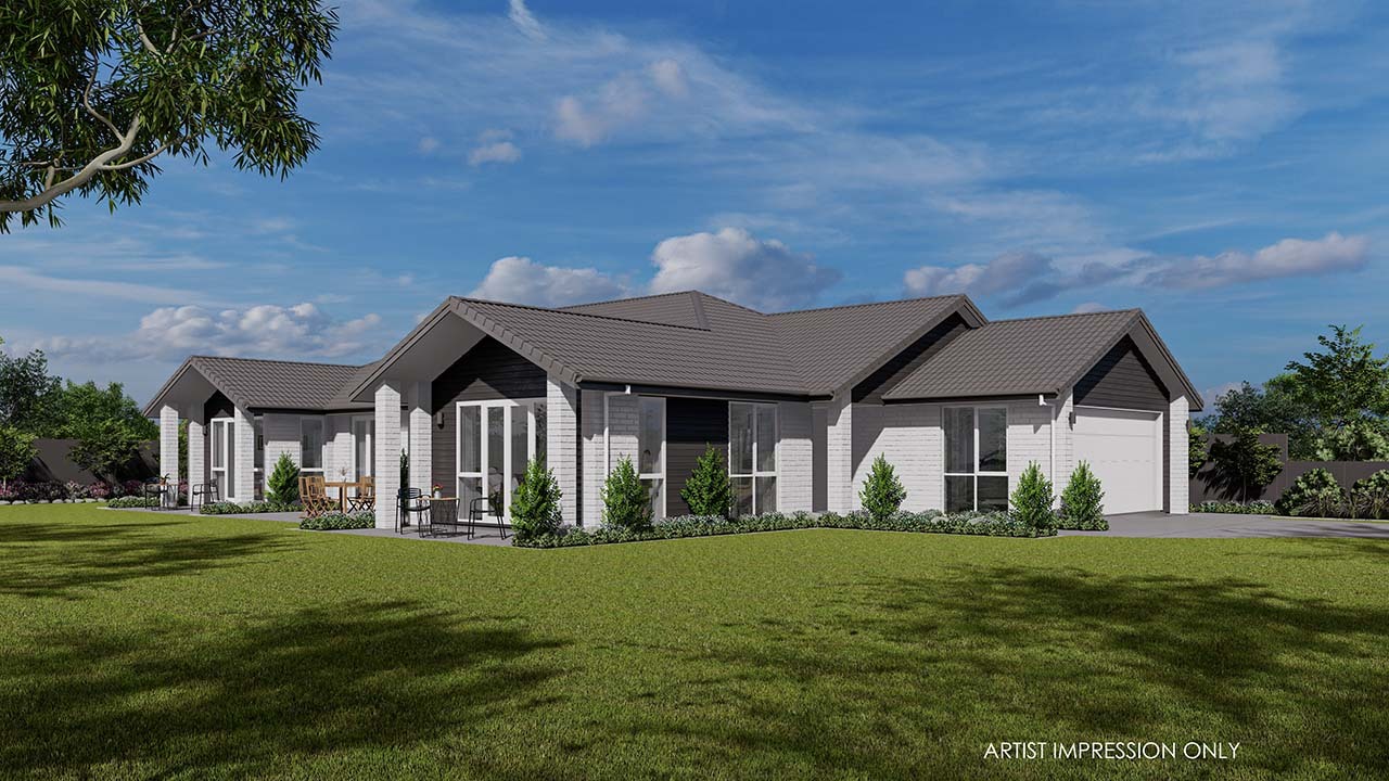  Generation Homes Cambridge Cambridge 3 D Render View web 