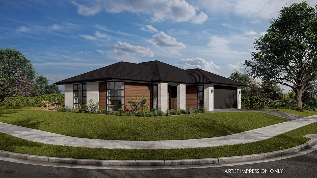  Generation Homes Carlisle Carlisle 3 D Render web 