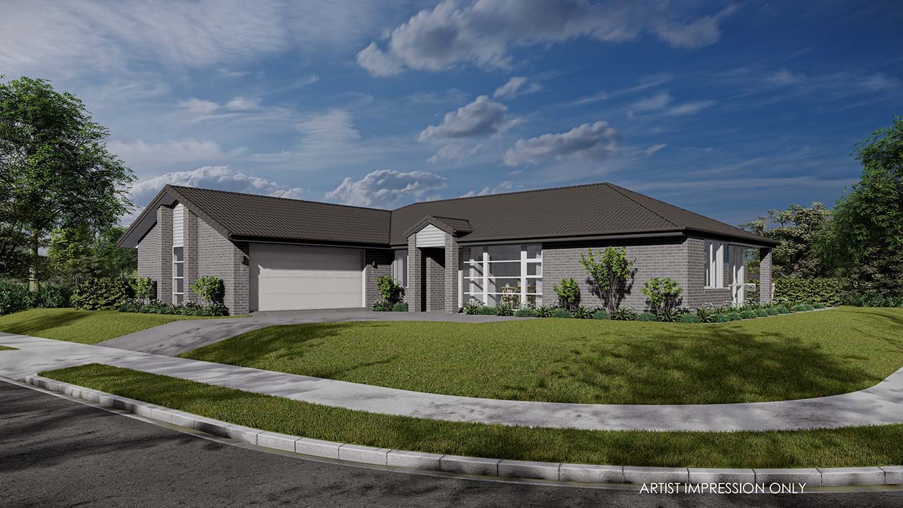  Generation Homes Chelsea Chelsea 3 D Render Gable web 