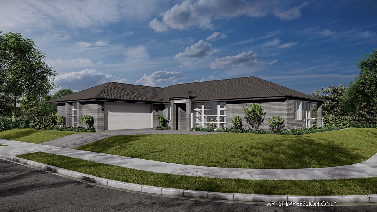  Generation Homes Chelsea Chelsea 3 D Render Hip web 