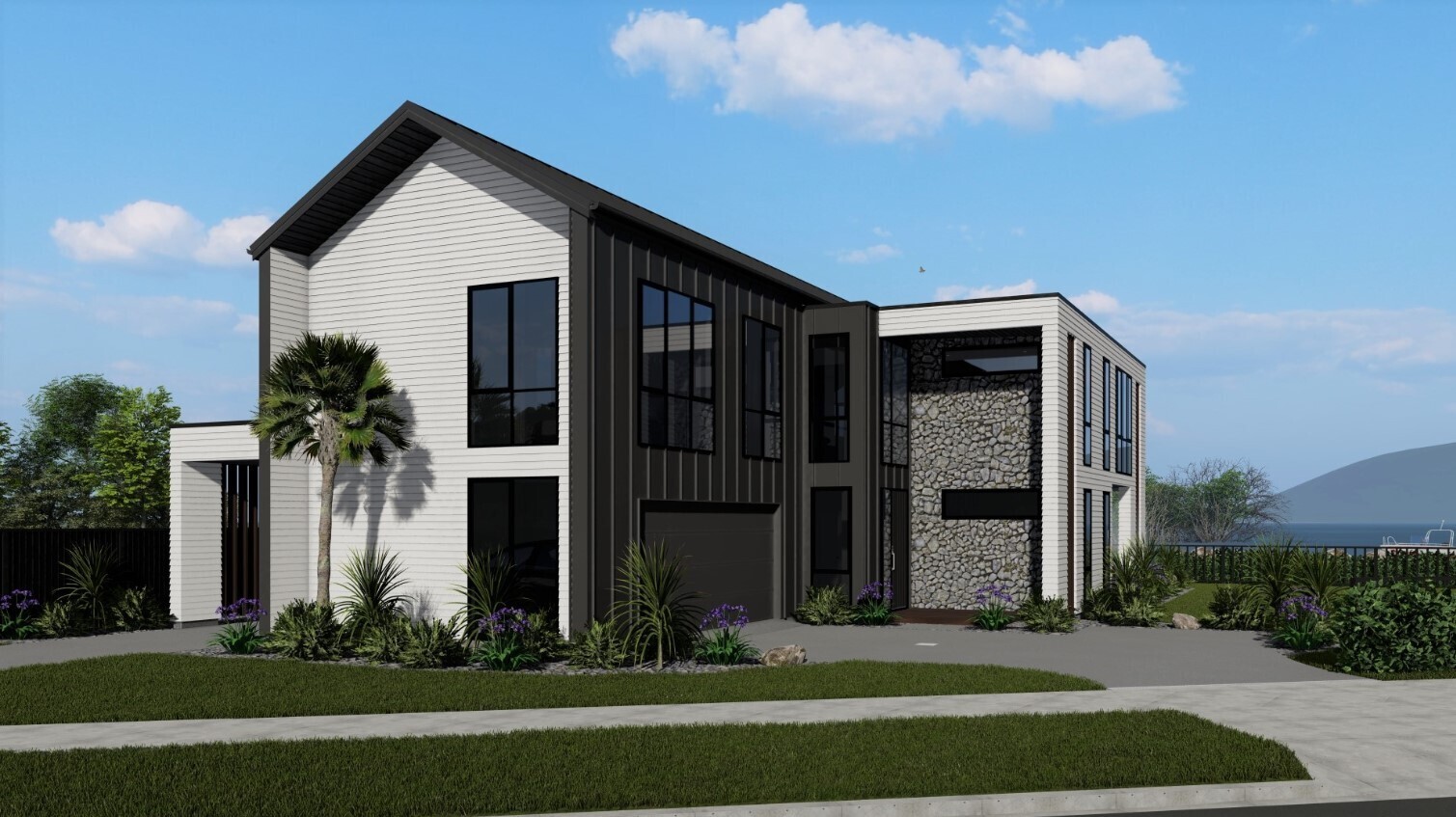  Generation Homes Colorado Colorado Back Web 