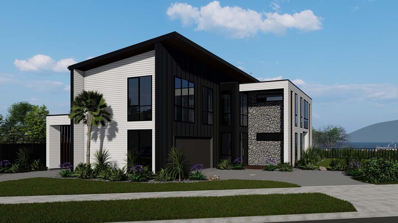  Generation Homes Colorado Colorado MONO View Back web 