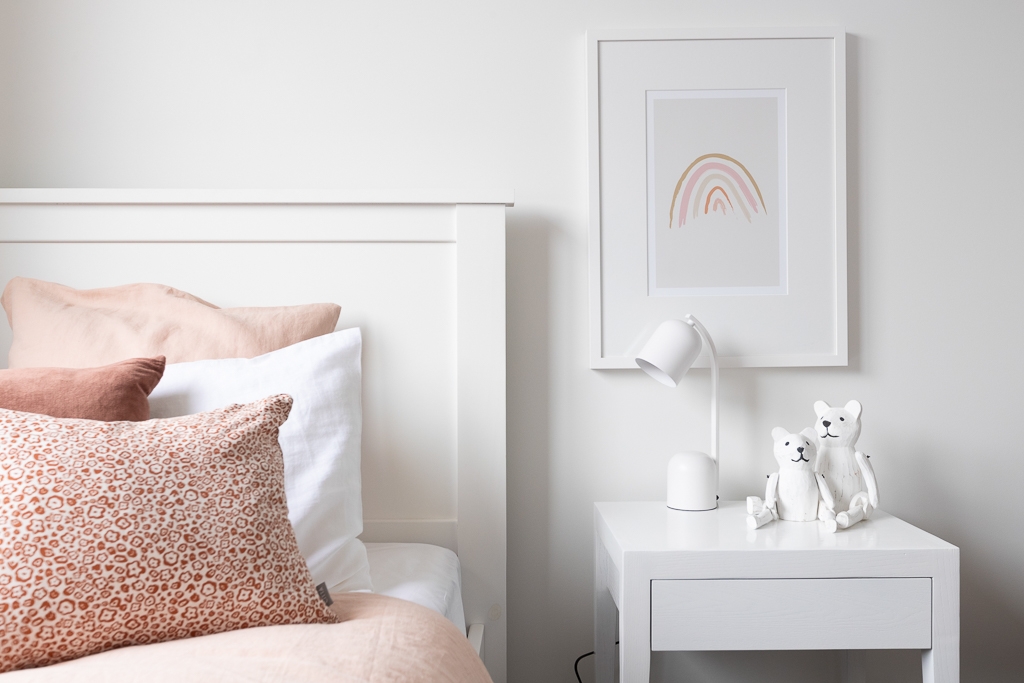  Generation Homes Tarata Generation Homes Kids Bedroom 5 