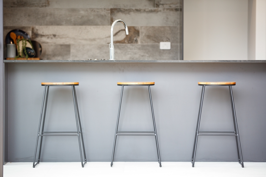  Generation Homes Ashbury Generation Homes Kitchen 13 