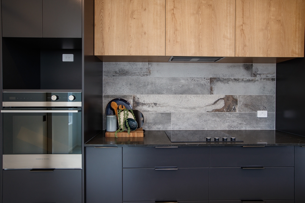  Generation Homes Rata Generation Homes Kitchen 6 