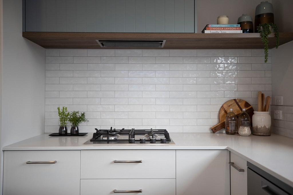  Generation Homes Richmond Generation Homes kitchen 20 