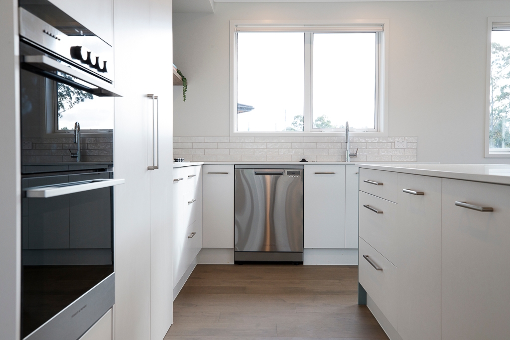  Generation Homes Barbados Generation Homes kitchen 30 