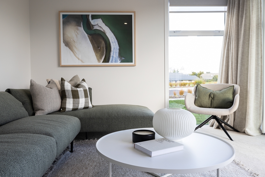  Generation Homes Myrna Generation Homes living 7 