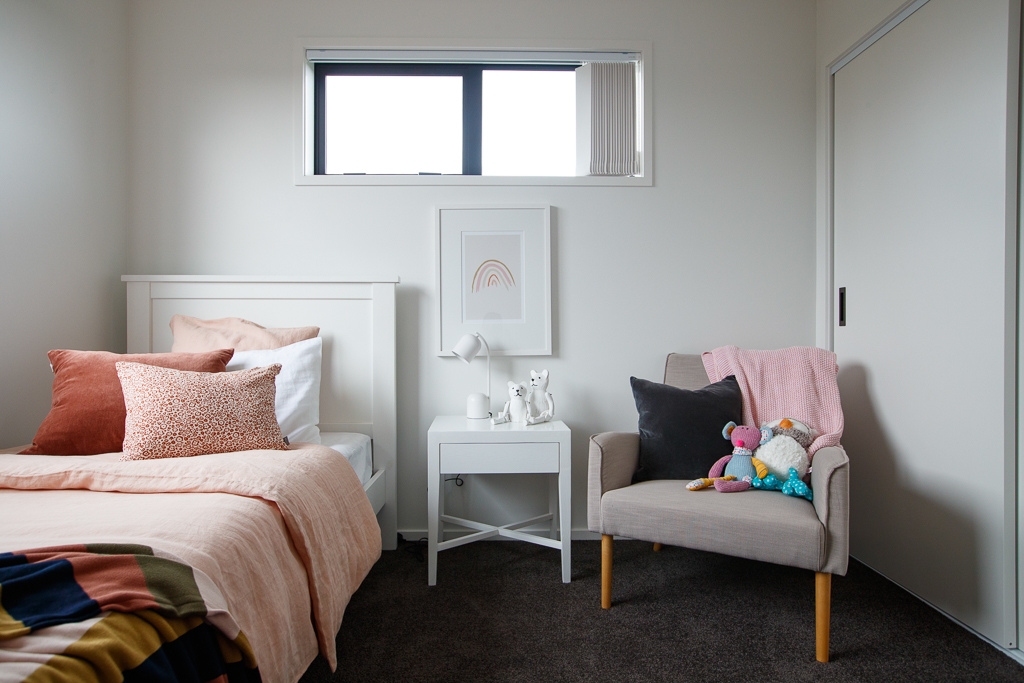 Generation Homes Manuka Generation homes Kids Bedroom 6 