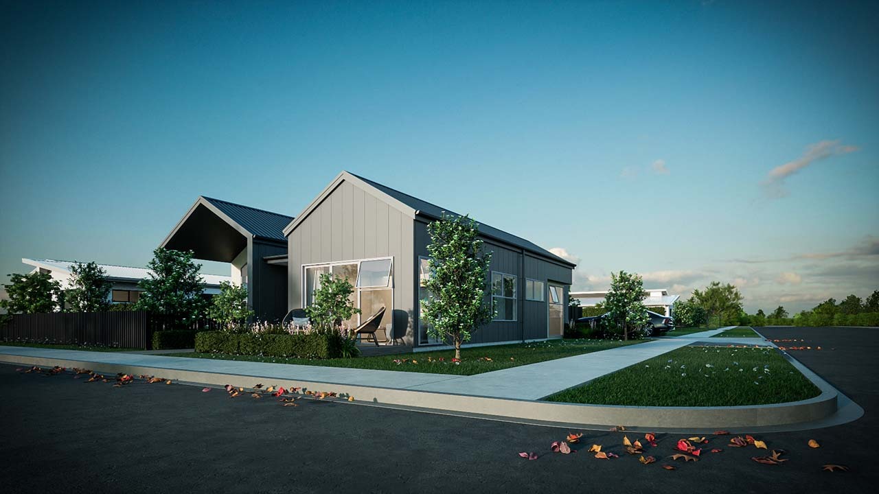  Generation Homes Greenhill Greenhill Park 2web 