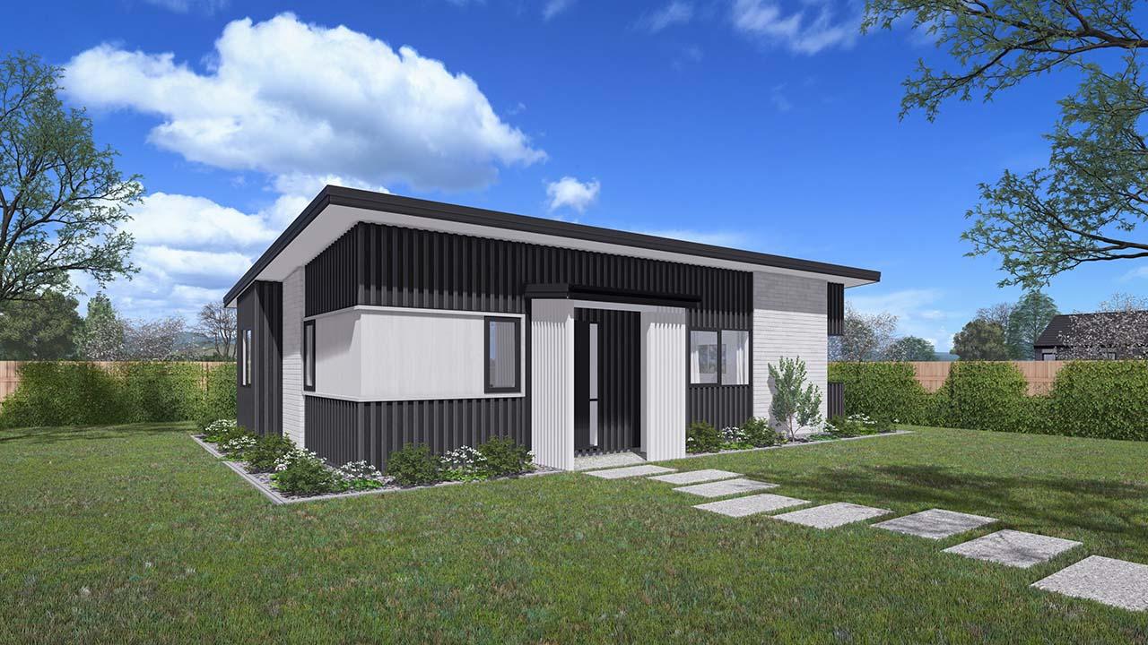  Generation Homes Hāmiora Hamiora 3 D VIEW web 
