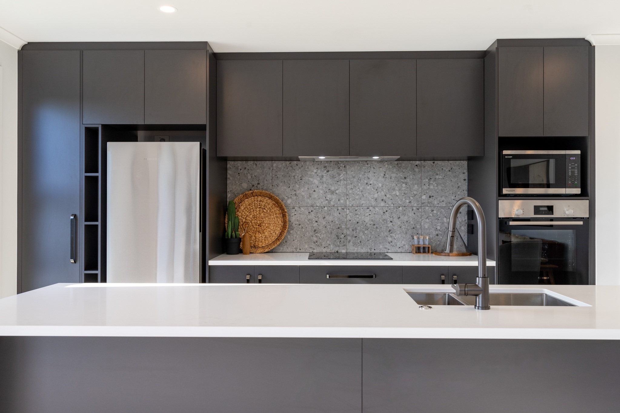  Generation Homes Karapiro IMG 5848 