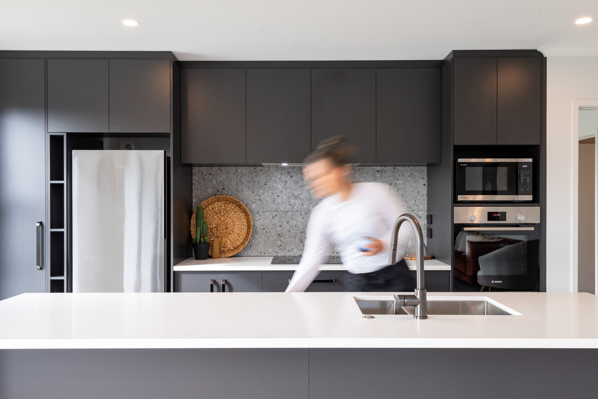  Generation Homes Lot 71 Waipiko Landing, Te Awamutu IMG 6120 