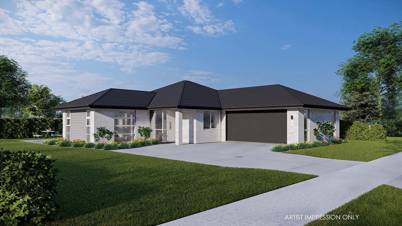  Generation Homes Iris Iris 3 D Render REV2 web 