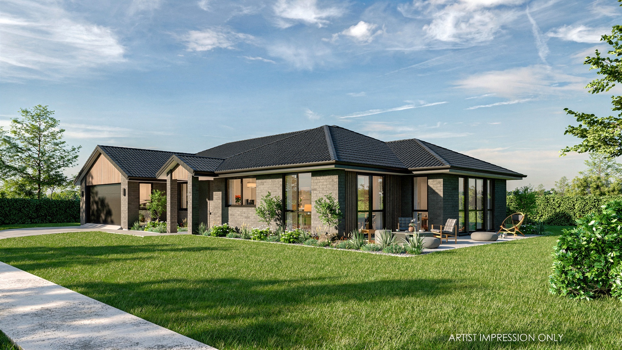  Generation Homes Juniper Juniper 3 D Render View DARK v2 Edit 