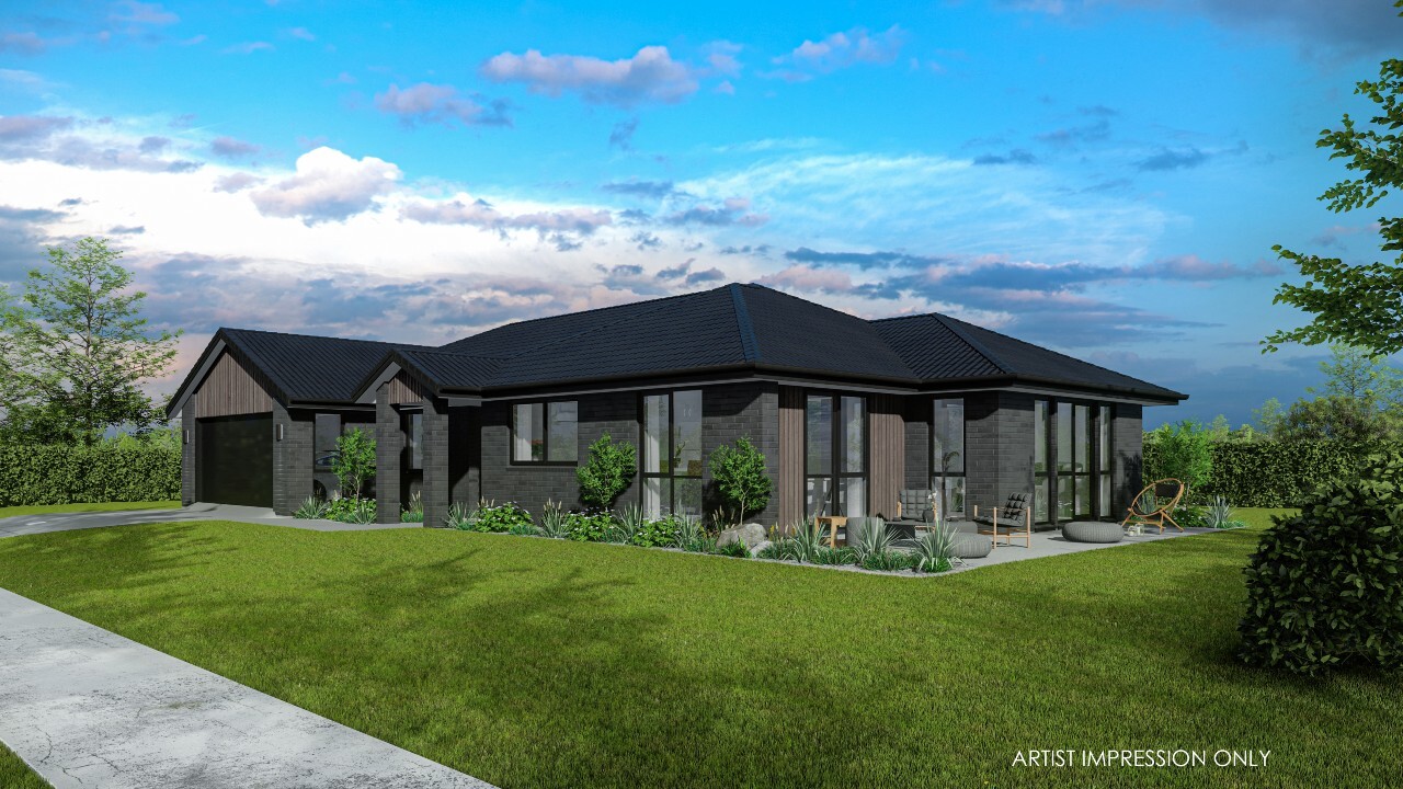  Generation Homes Juniper Juniper 3 D Render View DARK v2 web 