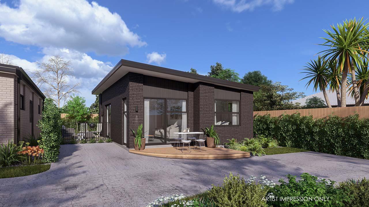  Generation Homes Karamū Karamu 3 D VIEW web 