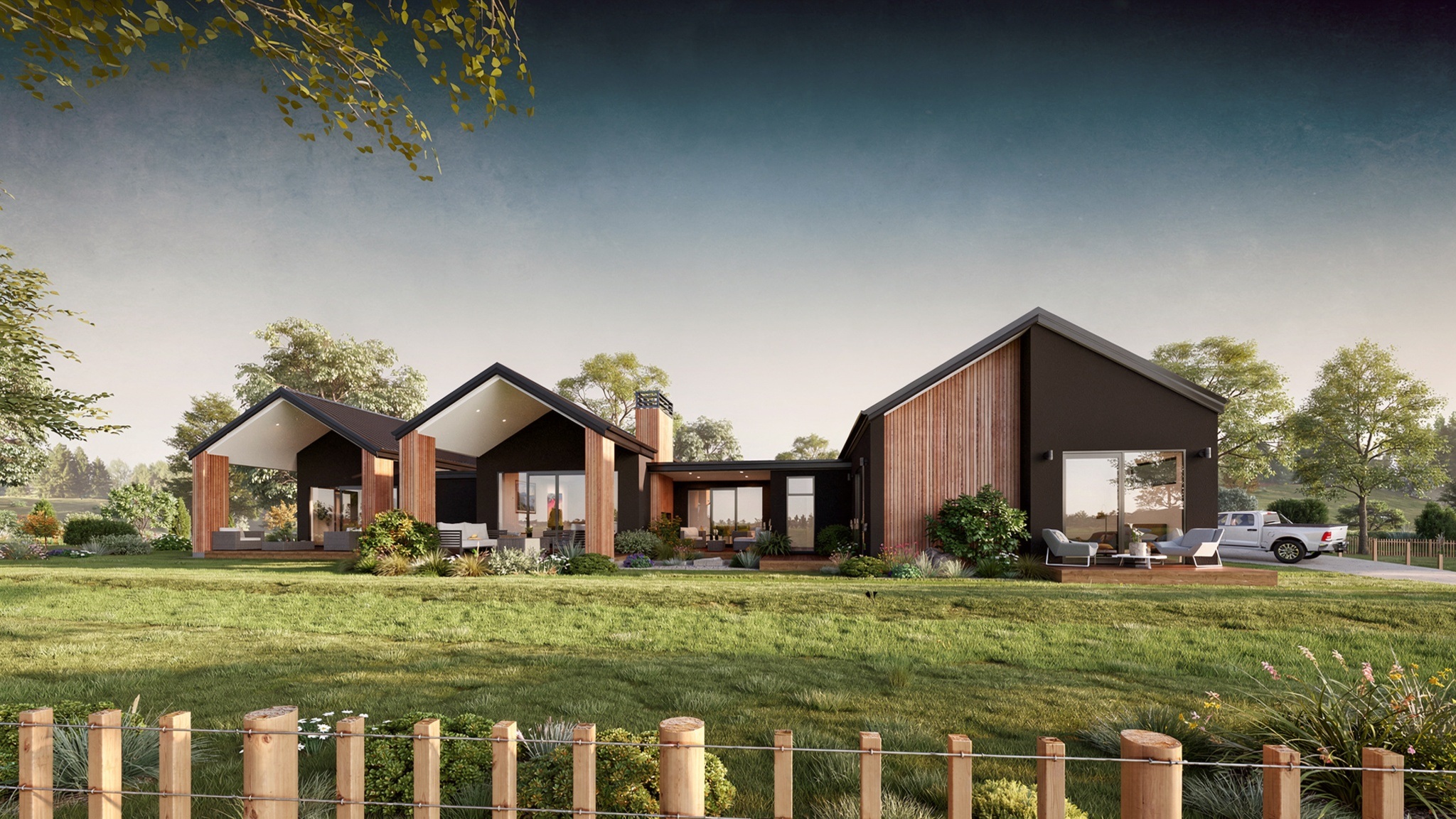  Generation Homes Kawakawa Kawakawa 3 D Render V1 Cedar 2026 EDIT 