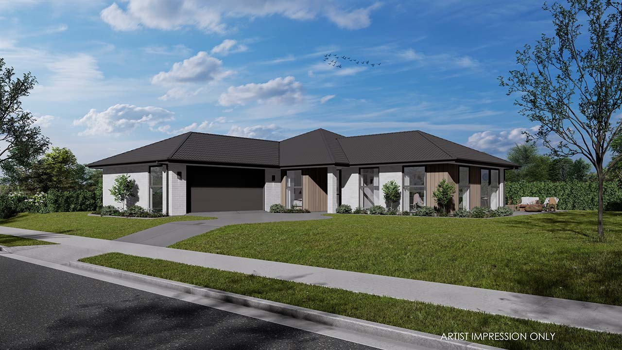  Generation Homes Kingston Kingston 3 D Render View REV1 web 