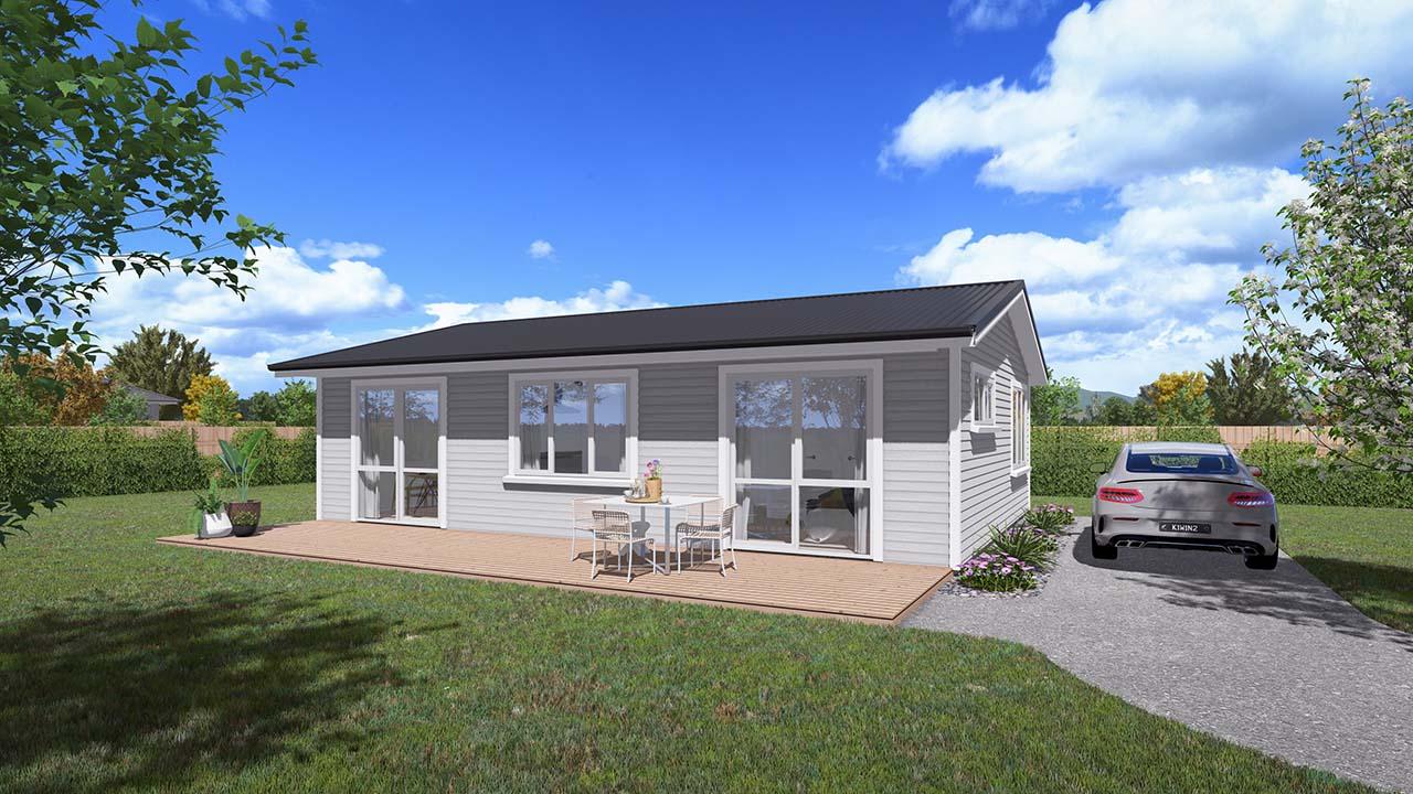  Generation Homes Kōtiana Kotiana 3 D VIEW web 