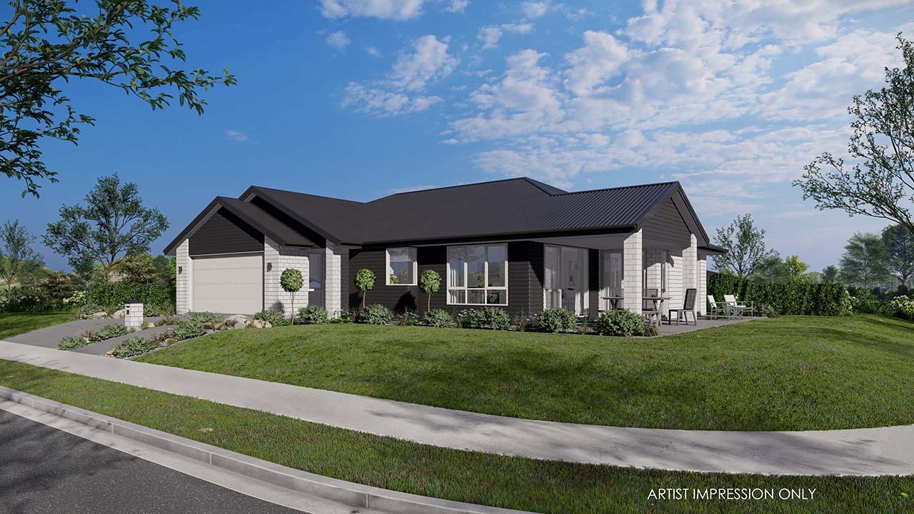  Generation Homes The Landing Landing 3 D Render REV2 web 