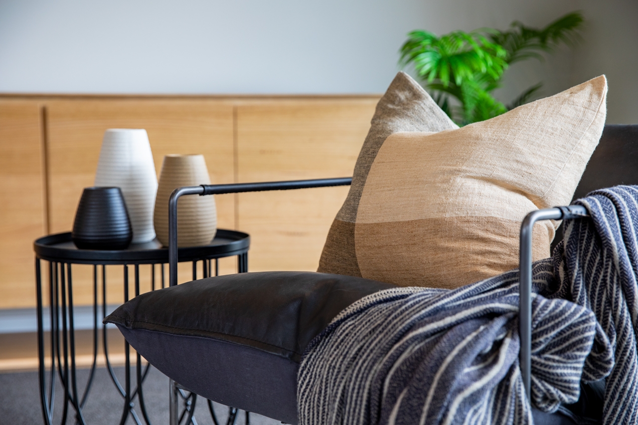  Generation Homes McClay Living Generation Homes 