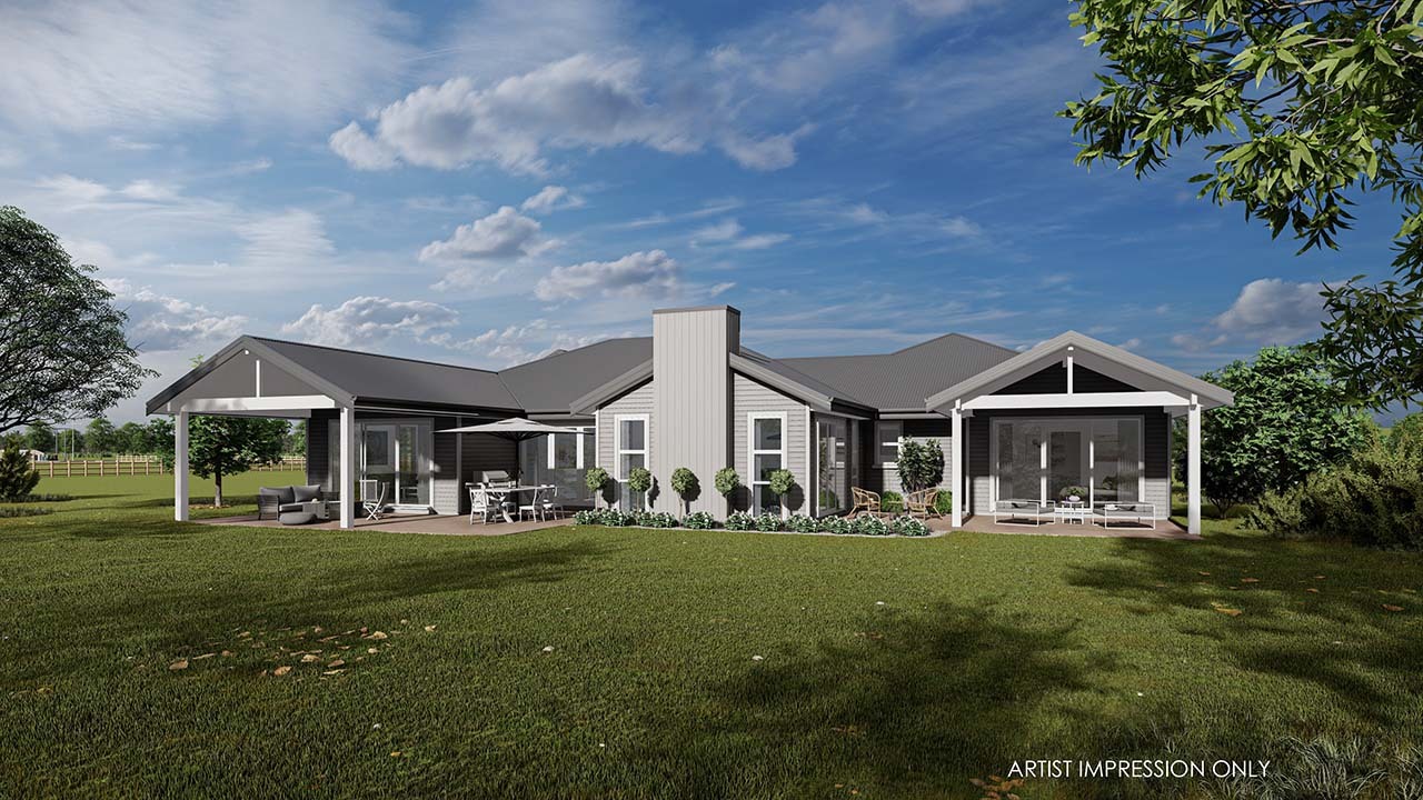 Generation Homes Lochinvar Lochinvar 3 D Render View 02 web 