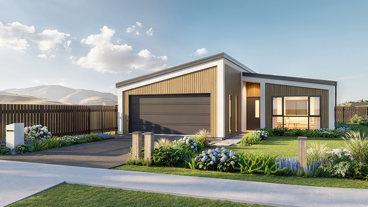  Generation Homes Arbor Lot 718 Arbor Green Render 3b Updated WEB 