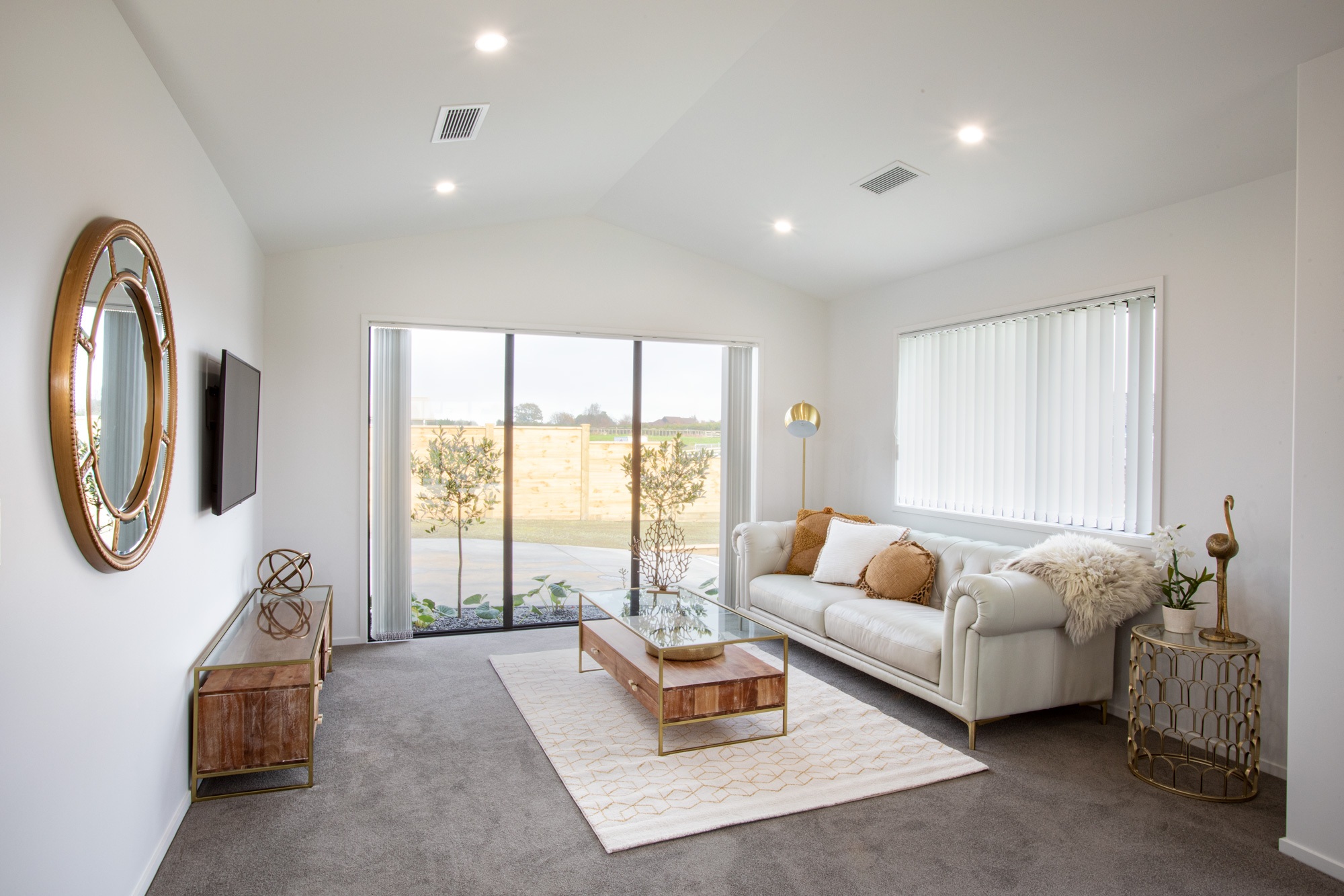  Generation Homes Matai MGL7779 