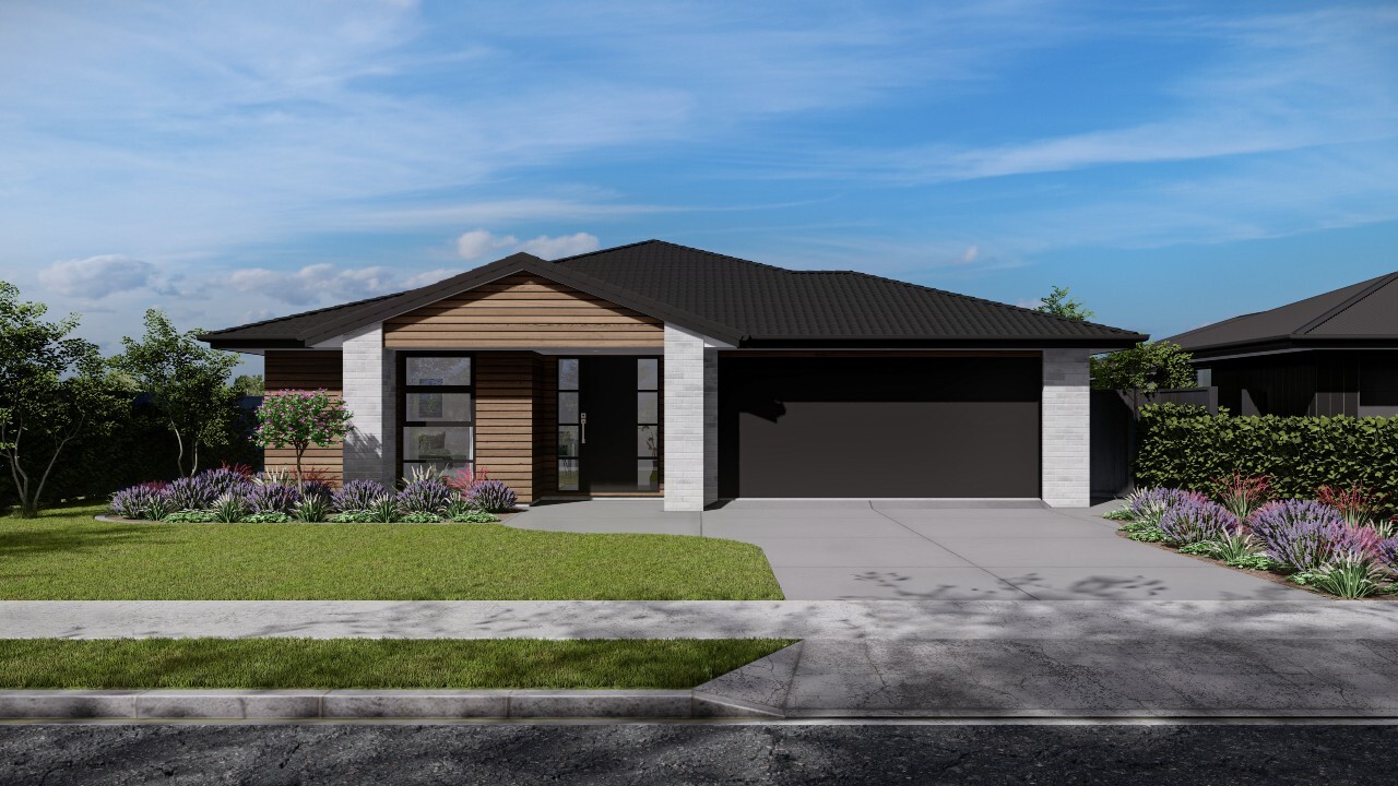  Generation Homes Manuka Manuka 3 D Render View web 
