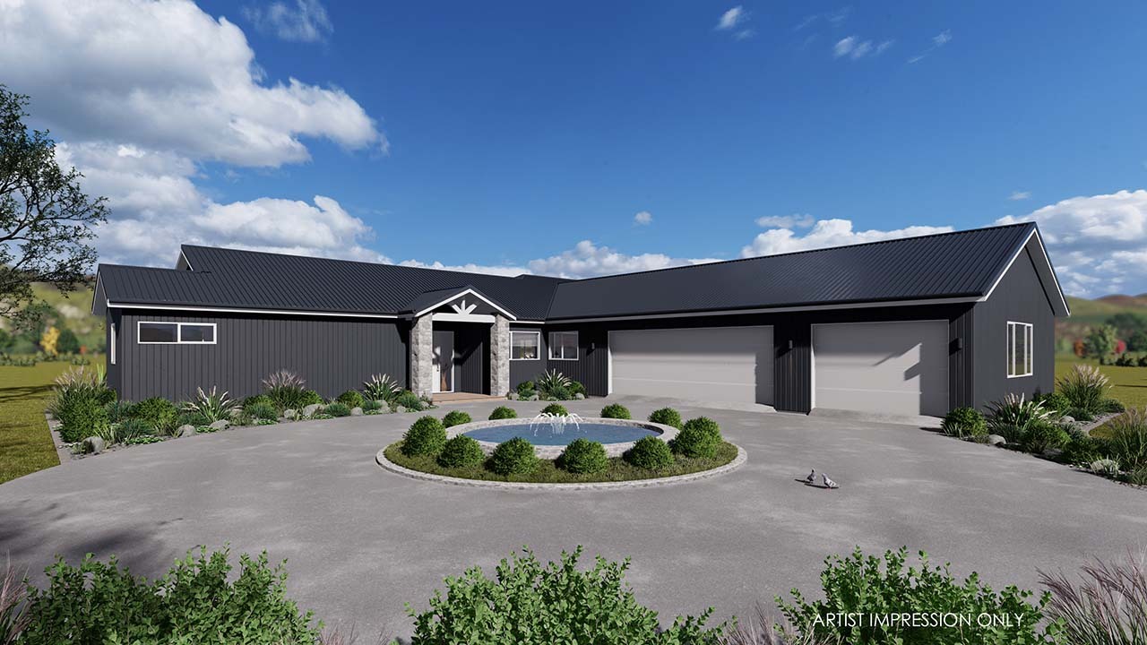  Generation Homes Mapara Mapara 3 D View 01 REV1 web 