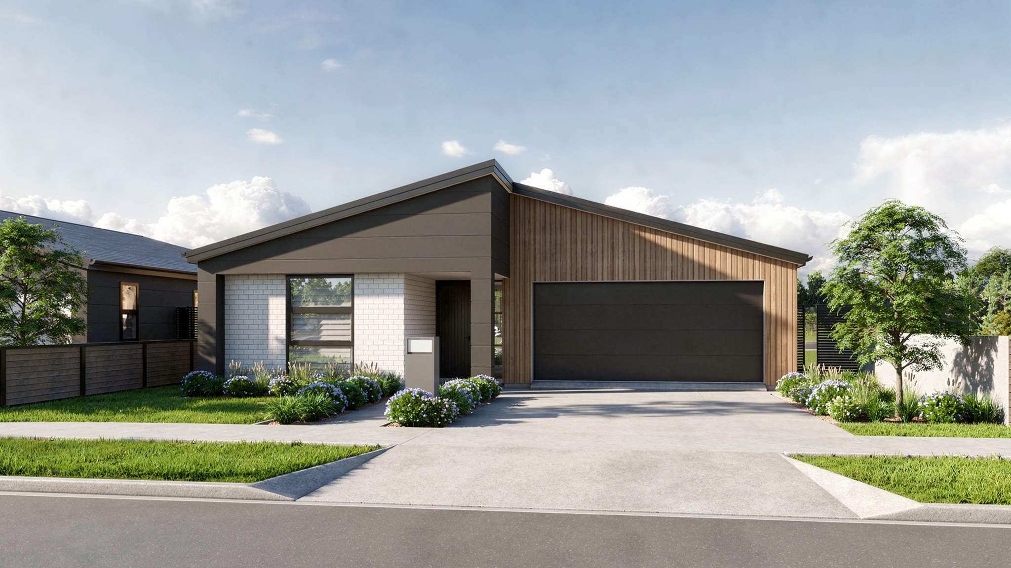  Generation Homes Maple Maple 3 D Render edit 