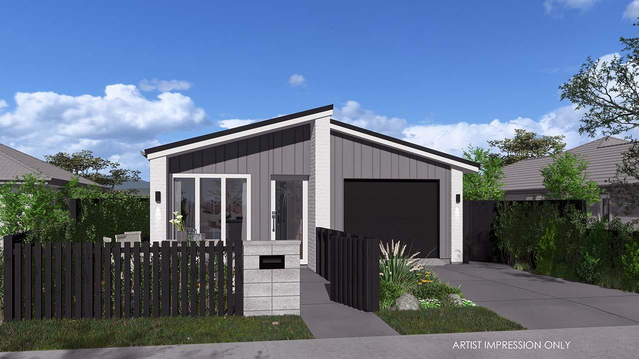  Generation Homes Matai Matai Lot 354 3 D Render web 