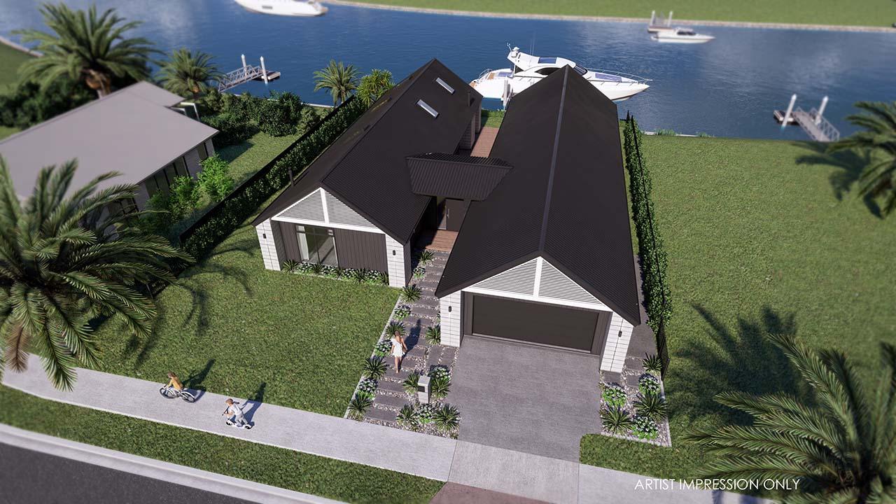  Generation Homes Maturiki Maturiki Plan 3 D View 03 web 
