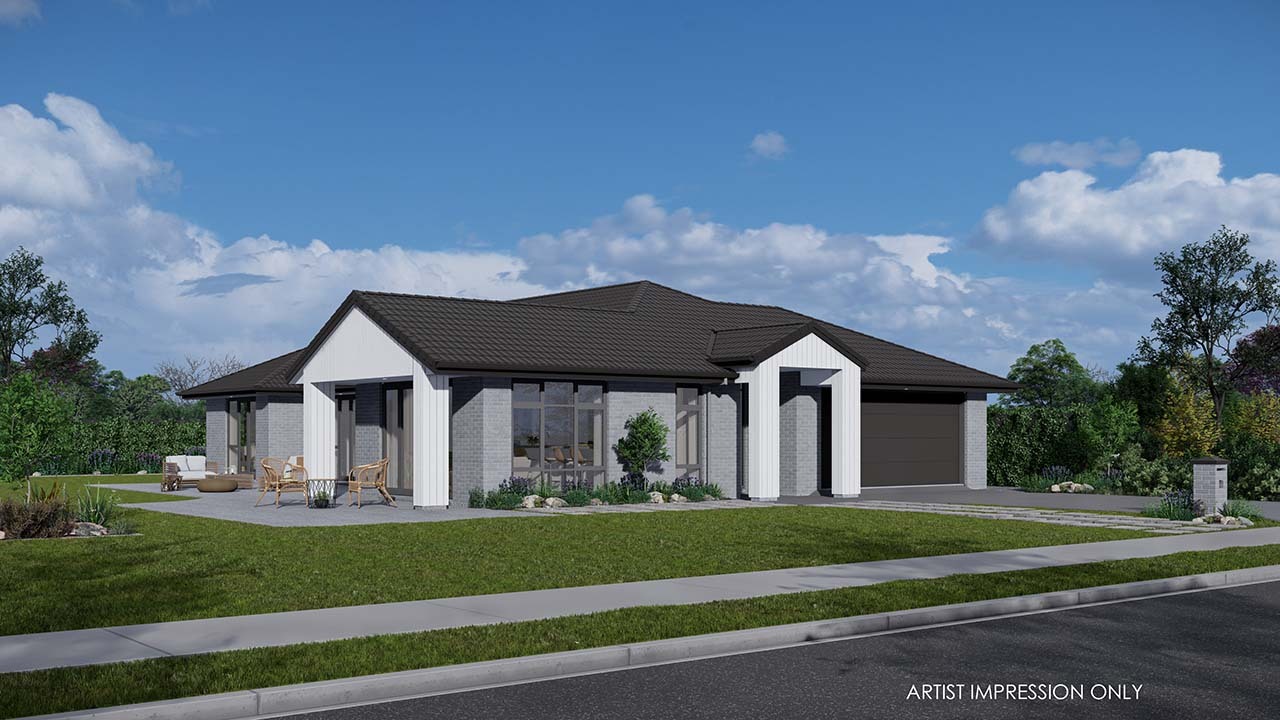  Generation Homes McClay Mc Clay4 Gable REV2 web 